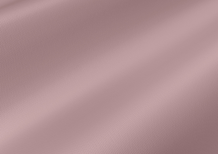 Roma, Rose Tint - Roller Blind - Image 4